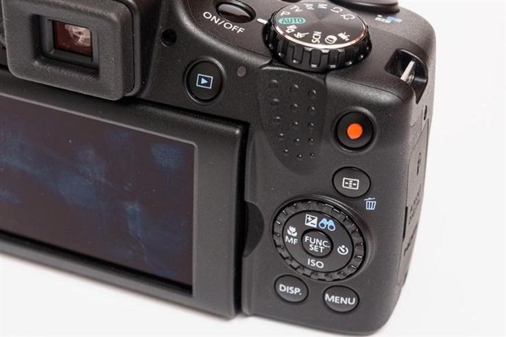 Canon Powershot SX50 HS (26).jpg